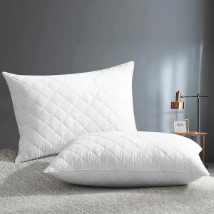 Premium Hilton Pillow (Size 18×24)