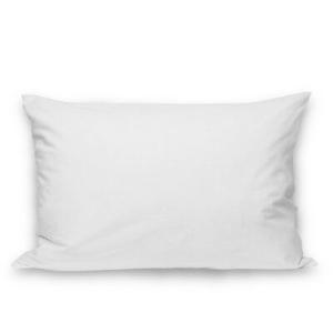 Premium Hilton Pillow (Size 18×28)