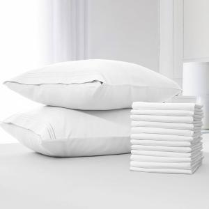 Premium Hilton Pillow (Size 18×28)