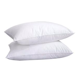 Premium Hilton Pillow (Size 18×28)