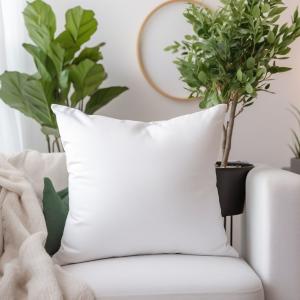 Premium Hilton Pillow (Size 18×28)