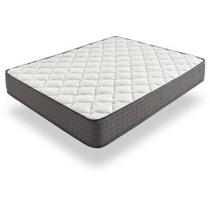 Standard Orthopedic Mattress