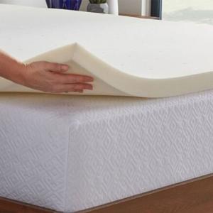 Standard Orthopedic Mattress