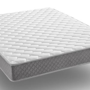 Royale Luxury Bonnell Spring Mattress
